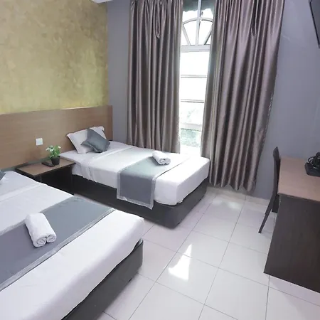 Dj Citi Point Hotel-2